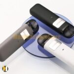 پاد ماد ساندر یو گیک ویپ <br><span>Geekvape Sonder U Pod Kit</span> - Image 3